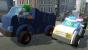 Lego City Undercover im Test für Wii U: Ein fast perfektes Spiel für Lego-Fans!