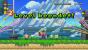 Super Mario Bros. U: Komplettlösung zu den Fundorten aller Sternenmünzen. (14)