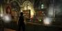 Die Parallelen zwischen Limbo of the Lost und anderen Spielen wie Thief: Deadly Shadows, TES 3: Morrowind, Vampire: The Masquerade - Bloodlines, Silent Hill 4, Crysis oder WoW, sorgten in der Vergangenheit für einen offenen Skandal. Angeblich wurden ganze Level eins-zu-eins geklaut.