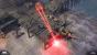 Marvel Heroes: Screenshots zum Action-Rollenspiel, das 2013 erscheinen soll