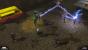 Marvel Heroes: Screenshots zum Action-Rollenspiel, das 2013 erscheinen soll (2)