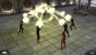 Marvel Heroes: Screenshots zum Action-Rollenspiel, das 2013 erscheinen soll (3)