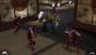 Marvel Heroes: Screenshots zum Action-Rollenspiel, das 2013 erscheinen soll (4)
