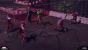 Marvel Heroes: Screenshots zum Action-Rollenspiel, das 2013 erscheinen soll (5)