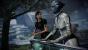 Platz 1: Mass Effect 3 - 24,0 Prozent der Stimmen