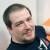 Matthias Dammes: "Dead Space 3 lässt mich völlig kalt!"