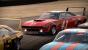 <strong>Need for Speed: SHIFT 2</strong>: Der simulationslastige Bruder der gestandenen Marke ließ Spielern besonders durch seine umwerfende Optik das Wasser im Mund zusammenlaufen lassen. Die Boliden sahen von Außen genauso sensationell aus wie von Innen.