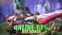 PC Games Spiele des Jahres: Bestes Online-Rollenspiel 2012 - Die Auswertung.