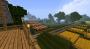Der überraschende Gewinner in der Kategorie 'Special Effects' ist <strong>Minecraft</strong>. Niemand hätte damit gerechnet. Eigentlich war die Nominierung nur als Witz gedacht. Die Jury sah das wohl anders und zeichnete das Blockspektakel aus.