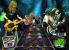 In <strong>Guitar Hero</strong> brauchen wir <strong>schnelle Reflexe</strong> und eine gute Motorik. Nur dann schaffen wir es, so schnell wie möglich die richtigen Tasten zu drücken.