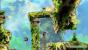 Hier haben wir noch einen Platformer für euch: <strong>Braid </strong>benutzt Zeitmanipulation als zusätzliches Feature, um Rätsel zu lösen, so kann Zeit gestoppt und zurückgespult werden.