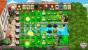<em>Leservorschlag</em> - <strong>Plants vs. Zombies</strong> ist eines der besten Tower Defense-Spiele auf dem Markt. Das fesselende Spielprinzip nimmt einen direkt ein: Mit jedem erfolgreich absolvierten Level schaltet ihr neue Pflanzen und Herausforderungen frei. Zahlreiche Minispiele sorgen langfristig für Spielspaß. 