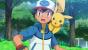 Die Hauptfigur aus den <strong>Pokémon</strong>-Teilen ist ebenfalls ein Junge, der auf der Suche nach seinen Träumen ist und der allerbeste Pokémon-Trainer werden will.
