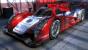 <strong>Project Cars</strong>: Dieser Titel stiehlt allen Rennspielen problemlos die Show und lässt uns die Socken wegfliegen. Je mehr wir von Project Cars zu sehen bekommen, umso ungeduldiger können wir die Veröffentlichung des fertigen Spiels kaum abwarten und blicken frohen Mutes in eine Next-Gen Zukunft, bei der sich eine solche Grafik hoffentlich als Standard etabliert wird. Wir ziehen unseren Hut!