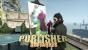PC Games Spiele des Jahres: Bester Publisher 2012 - Die Auswertung.
