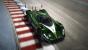 [Leservorschlag] Superrealistischen Sound bietet auch <strong>Raceroom Racing Experience</strong>! Die Rennsimulation bringt mächtig Kulisse in die Bude- da denkt man fast, man wohnt direkt am Nürburgring!