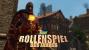 PC Games Spiele des Jahres: Bestes Rollenspiel 2012 - Die Auswertung.
