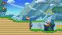 Super Mario Bros. U: Komplettlösung zu den Fundorten aller Sternenmünzen. (19)