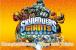 In unserer Komplettlösung zu Skylanders: Giants zeigen wir euch alle Verstecke und Tricks.