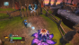 Bilder zu unserer Skylanders Giants Komplettlösung 
