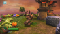 Bilder zu unserer Skylanders Giants Komplettlösung 
