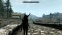 TeS: Skyrim