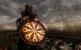Mit dem sogenannten Creation Kit bieten uns die Entwickler von Bethesda die Möglichkeit, in ihren Spielen der <strong>The Elder Scrolls</strong>-Reihe einige eigene Ideen zu verwirklichen. Dabei können wir Landschaften, Aufträge, Gebäude und vieles mehr erschaffen.