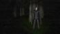 <strong>Slender</strong> - Der Überraschungshit aus der Indie-Szene sorgt für Schockmomente. Waffen gibt es nicht, deshalb sind wir stets auf der Flucht von dem gefährlichen Slenderman. Immer wieder haben wir uns beim Austüfeln der optimalen Route durch den finsteren Wald ertappt. Unser bisheriger Zettelrekord: 5. 