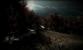 <strong>Slender: The Arrival</strong> - Ja, auch von einem gesichtslosen Killer gejagt zu werden, ist nicht das, was wir uns von einem nächtlichen Spaziergang erhoffen. Zur Stimmung des kultigen Indie-Horrors trägt zweifelsohne auch der dichte und dunkle Wald bei, durch den wir flüchten müssen.