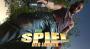 PC Games Spiele des Jahres: Bestes PC-Spiel des Jahres 2012 - Die Auswertung.