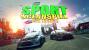 PC Games Spiele des Jahres: Bestes Sport- und Bestes Rennspiel 2012 - Die Auswertung.