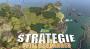 PC Games Spiele des Jahres: Bestes Strategiespiel 2012 - Die Auswertung.