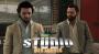 PC Games Spiele des Jahres - Bestes Studio 2012 - Die Auswertung.