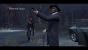 Platz 4: The Secret World - 2,9 Prozent der Stimmen