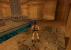 <strong>Tomb Raider</strong> bot bereits in frühen Ablegern geheimnisvolle Tempel-Bauwerke, in denen an jeder Ecke ein Gegner lauern konnte. Ob wir in der Neuauflage 2013 auch in Tempeln unterwegs sein werden? Es wäre auf jeden Fall mit Stil verbunden!