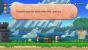 Super Mario Bros. U: Komplettlösung zu den Fundorten aller Sternenmünzen. (22)