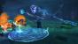 Mit Patch 5.2 erweitert Blizzard das hauseigenen MMORPG World of Warcraft in absehbarer Zeit. (3)