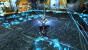 World of Warcraft: Die neuen Hotfixes beheben einige Fehler