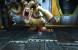 WoW: Mists of Pandaria brachte unter anderem mit Szenarien und dem Herausforderungsmodus einige neue Funktionen und Inhalte ins Spiel (5)