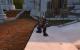 Mit Patch 5.2 erweitert Blizzard das hauseigenen MMORPG World of Warcraft in absehbarer Zeit. (4)