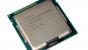 Intel Xeon