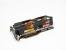 Zotac GTX 680 AMP