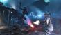 <strong>Aliens: Colonial Marines</strong> bot alles, was für ein gutes Spiel mit Alien-Lizenz nötig gewesen wäre. Jedoch war das Endprodukt alles andere als eine runde Sache. Ärgerlich waren auch die vor Veröffentlichung gezeigten Szenen, die qualitativ nicht annähernd dem fertigen Spiel entsprachen. Dabei war die Ergänzung der Filme eine super Idee. 