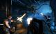 Das Alien aus <strong>Alien: Colonial Marines</strong> ist im Spiel vermutlich nicht halb so erschreckend wie die Dummheit eurer Teammitglieder. Wie als würden sie auf den Tod hoffen, stehen sie da und warten darauf, zu sterben.