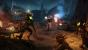 Platz 8: Aliens: Colonial Marines - 2,8 Prozent der Stimmen