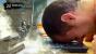 <strong>Videospiele</strong> zum Haare raufen: Um diese Sorte Games geht es in dem folgenden Special.