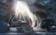 <strong>Vielfältige und dynamische Karten</strong> - Wettereffekte, ein Tag- und Nachtzyklus all das könnte dafür sorgen, dass sich die Karten von Star Wars: Battlefront 3 besonders dynamisch spielen. Auch hier wünschen wir uns natürlich jede Menge Vielfalt.