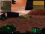 (Update): Die Fachpresse feierte Battlezone 1998 mit Höchstwertungen und bezeichnete das Spiel als Revolution. Der wirtschaftliche Erfolg für den Mix aus Action- und Strategiespiel blieb denoch aus. Die hohe Komplexität galt als große Einstiegshürde, Publisher Activision suchte auch Gründe im fehlenden Kopierschutz.