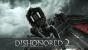Unsere Wunschliste für ein mögliches <strong>Dishonored 2</strong>.