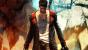 Von der eigenwilligen Titelwahl mal abgesehen, sorgt DmC: Devil May Cry vor allem bei Serien-Veteranen für Entsetzen. Nicht nur der neue Dante ist anders, was einer Vielzahl von Fans sauer aufstößt.